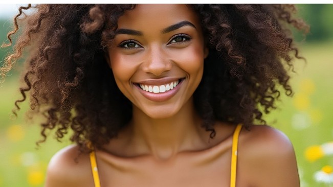 Tes Kepribadian: Gambar Ini Bisa Ungkap Tipe Psikopat dan Karakter Kepribadian Anda