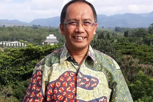 Langka! Enam Planet Berjajar pada 3-4 Juni 2024