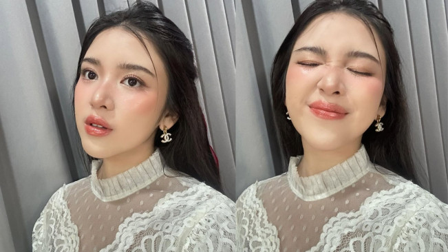 11 Kota di Indonesia Ini Terkenal Penghasil Wanita Cantik