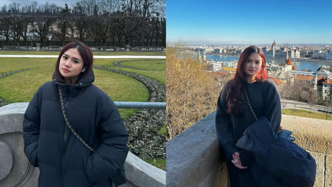 Tiara Savitri (TikTok/@ts100800)