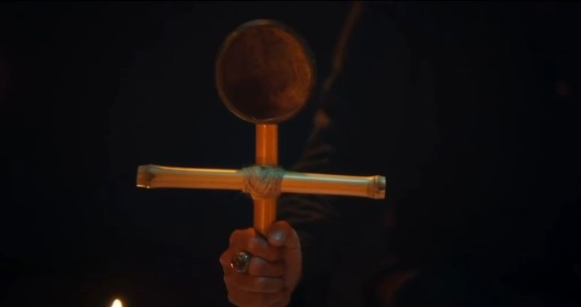 Oky Rengga dan Lolox Bikin Kejutan di Peran Film 'Tiba-Tiba Setan'