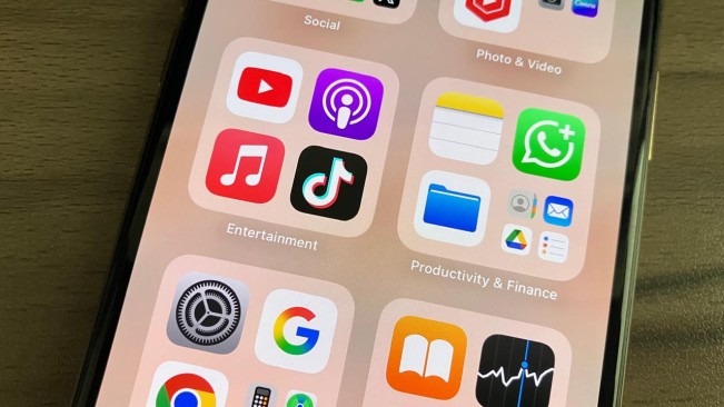 Rahasia Jadi Populer di TikTok: 5 Aplikasi Penambah Followers Terbaik 2025