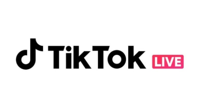 Fitur Live TikTok Aktif Lagi di Indonesia Setelah 3 Hari Diblokir