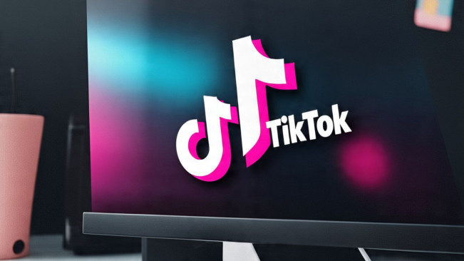 Link Gratis Penambah Follower TikTok dengan Cepat dan Mudah