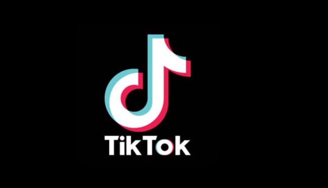 Indonesia Peringkat Berapa? Daftar 10 Negara Pengguna TikTok Terbanyak
