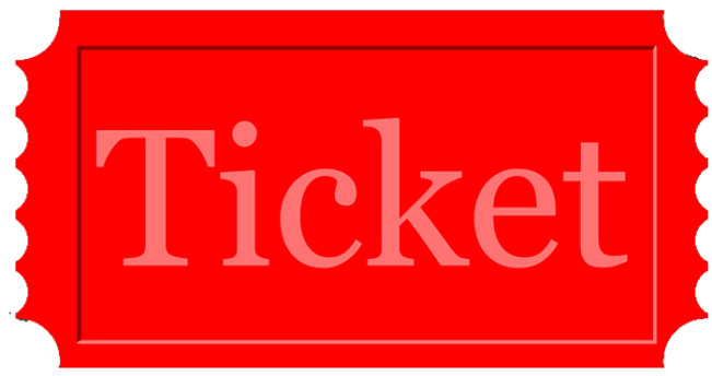 Tiket Indonesia Terbuka 2023 Mulai Dijual