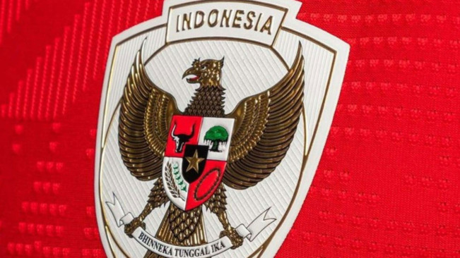 Pemusatan Latihan Fokus Perbaiki Fisik Pemain Timnas Senior