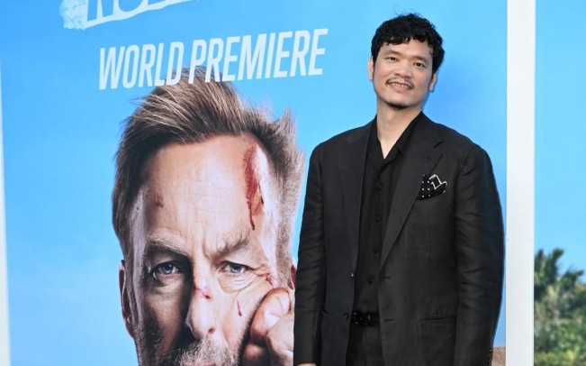 Biodata dan Agama Timo Tjahjanto, Sutradara Indonesia Go Hollywood Lewat Nobody 2