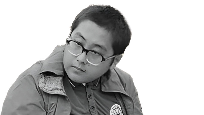 Tragedi Timothy Unud dan Bocornya Chat Bullying yang Picu Kemarahan Publik