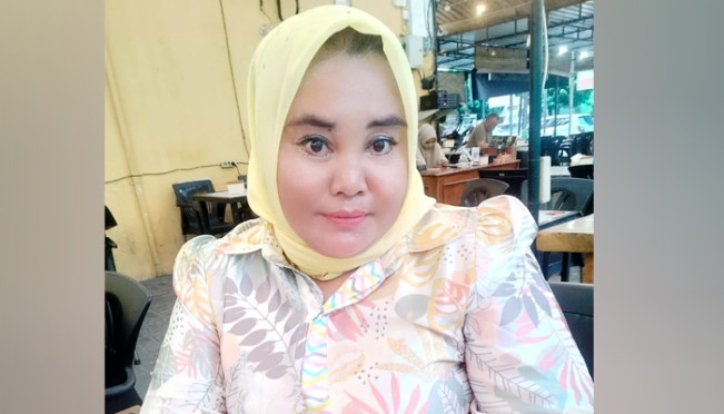 Oknum Perwira Polisi di Sumut Diduga Tipu Janda Pemilik Pajero