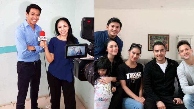 (instagram/@tina.astari)