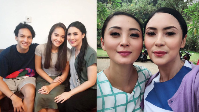 (instagram/@tina.astari)