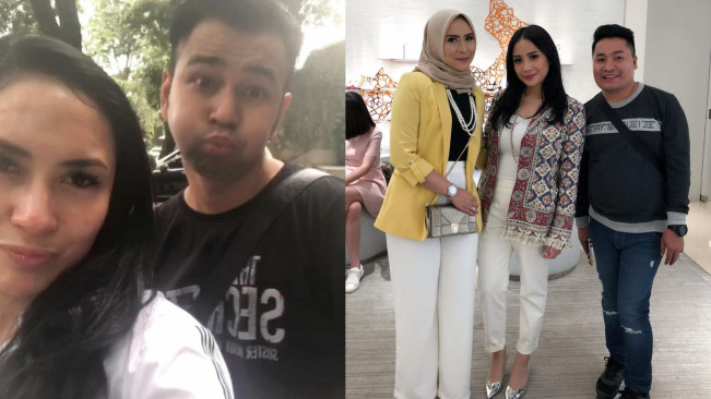 (instagram/@tina.astari)