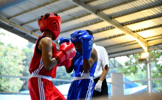 Mengenal Pertina, Organisasi Olahraga yang Dikeluarkan dari KOI