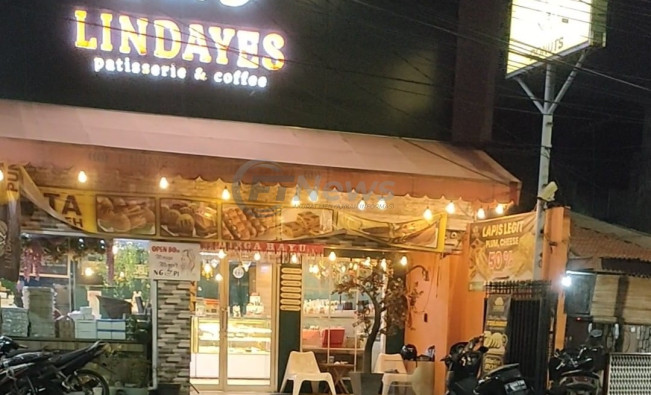 Korban Penganiayaan George Sugama Halim Anak Bos Toko Roti Cakung Disebut Sudah Resign