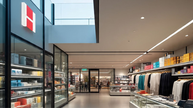 Fenomena Toko Tanpa Pegawai di Swiss: Mengapa Hampir Tak Pernah Ada Pencurian?