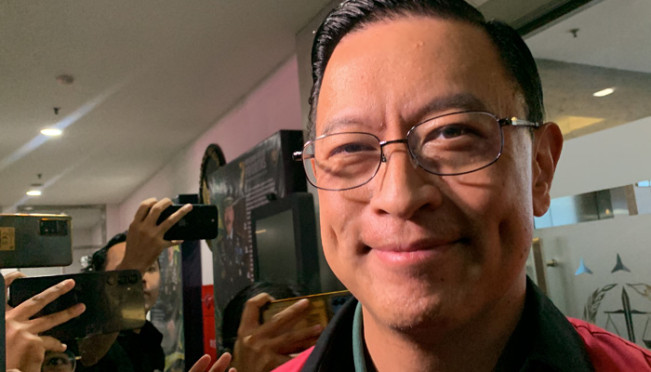 Tom Lembong Kembali Diperiksa di Kasus Impor Gula Pada Selasa Depan