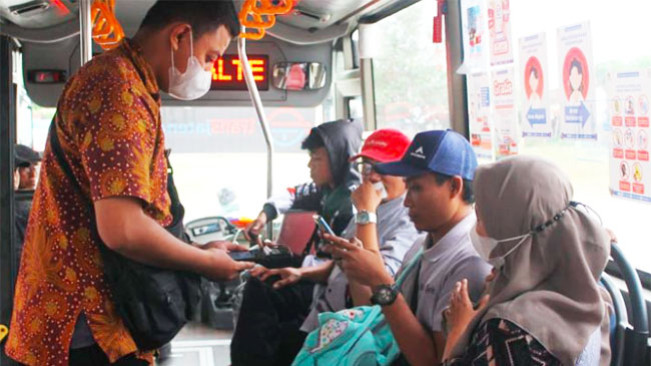 Foto: Diskominfo Jateng
