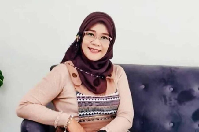 Setulus Hati Berprofesi Cerminkan Nilai Juang Pahlawan