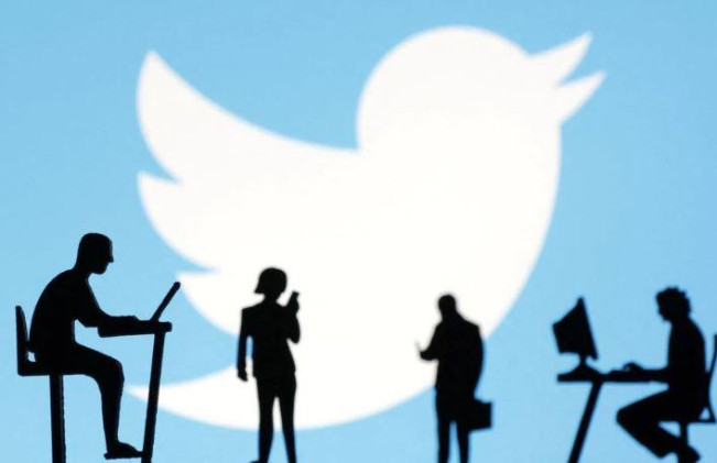 Twitter Umumkan Harga Langganan Centang Biru untuk iOS
