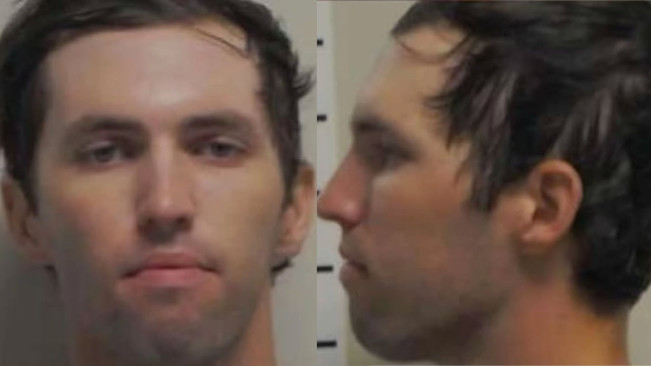 Terungkap! Sosok Pelaku Penembakan Charlie Kirk, Begini Wajah Tyler Robinson