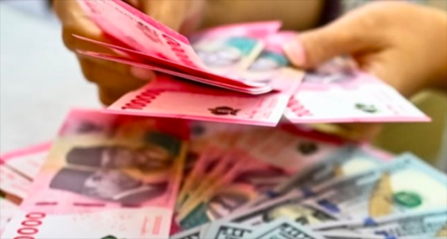 Wajib Tahu Jangan Sampai Terjebak, Ini Beda Pinjaman Daring dan Pinjaman Online