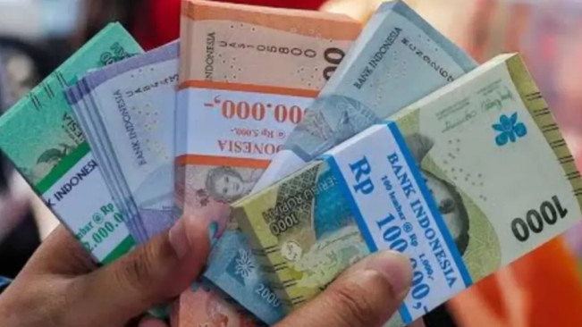Persiapan Lebaran, Begini Cara Penukaran Uang Baru di Bank BNI