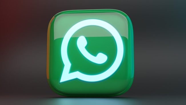WhatsApp Luncurkan 12 Fitur Baru Sekaligus, Ini Daftar Lengkapnya