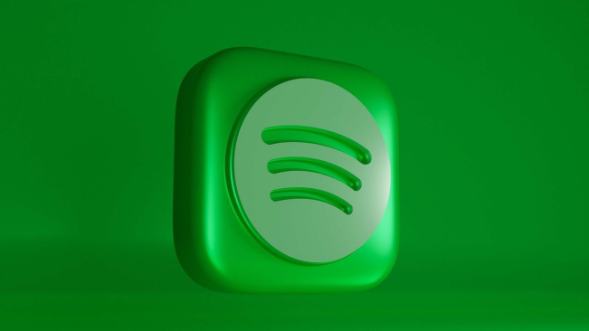 Spotify Eror Serentak, Pengguna di Seluruh Dunia Mengeluh Tak Bisa Akses Musik