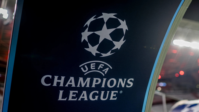 Jadwal Lengkap Semifinal Liga Champions, Arsenal vs PSG dan Barcelona vs Inter Milan