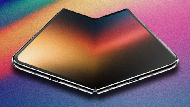 Apple Diprediksi Luncurkan iPhone Fold Tahun Depan, Harga Tembus Rp35 Jutaan