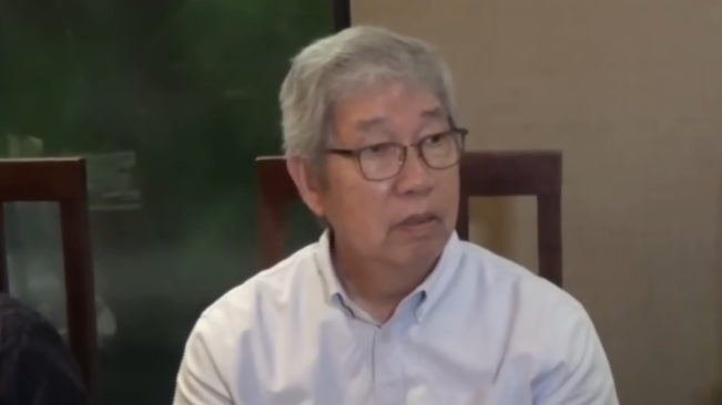 Pihak OCI Taman Safari Siap Ambil Langkah Hukum Soal Tuduhan Kekerasan dan Eksploitasi