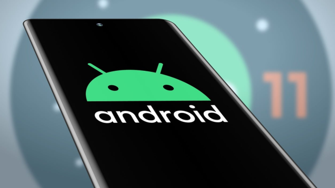 Klarifikasi Google Soal Rencana Peluncuran Fitur Auto-Restart di Android