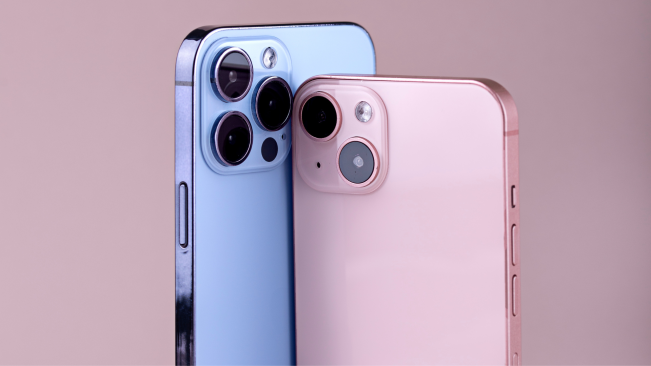 Lagi Ramai eSIM, Ini Daftar iPhone yang Bisa Pakai SIM Elektronik