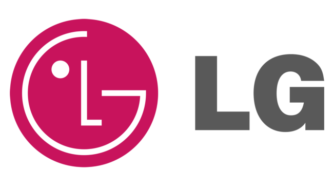 Alasan LG Batal Investasi Rp130 Triliun di Pabrik Baterai Mobil Listrik Indonesia