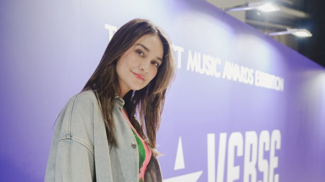 Segera Menikah dengan Maxime Bouttier, Luna Maya Punya 2 Mantan Legendaris