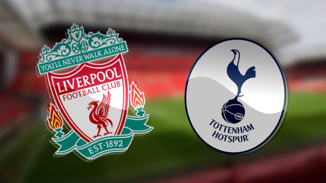 Jadi Penentu Gelar Juara Liga Inggris, Ini Head to Head Liverpool vs Tottenham Hotspur