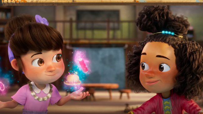 Rayakan 8 Juta Penonton, Jumbo Bakal Ramaikan CFD 4 Mei di Bundaran HI