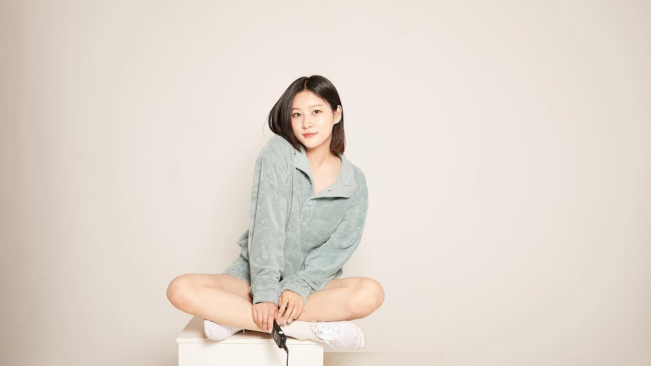 MV Proyek Terakhir Kim Sae Ron Sebelum Meninggal Dirilis