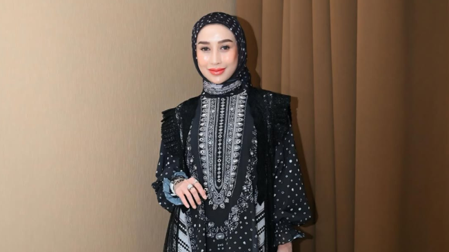 Pihak Dokter Reza Gladys Beberkan Alasan Masa Tahanan Nikita Mirzani Ditambah