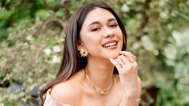 Nana Mirdad Ceritakan Kronologi Diteror Debt Collector Gegara Paylater