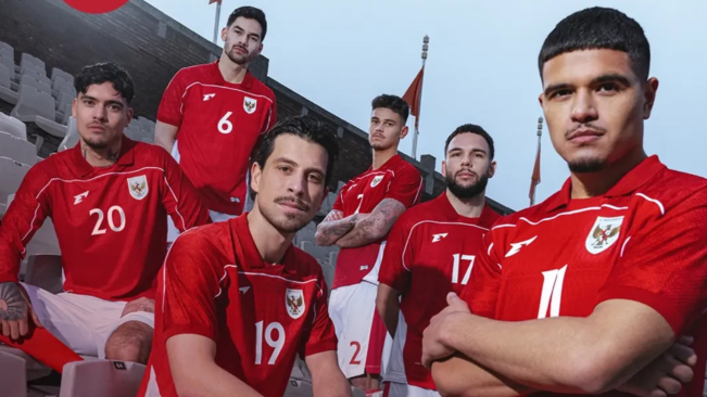 Alasan Timnas Indonesia Bakal TC di Bali, Bukan IKN