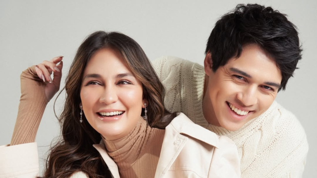 Pecah Kendi saat Siraman, Luna Maya & Maxime Bouttier Diprediksi Bakal Punya Anak Laki-Laki
