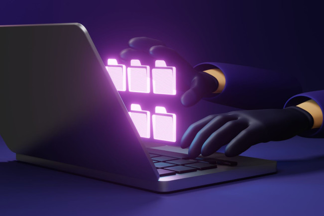 Nekat! Karyawan Curi “Trade Secret†AI Milik Google
