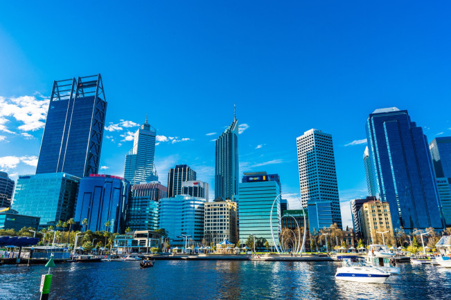 Gaet Turis ASEAN, Australia Buatkan Visa Khusus
