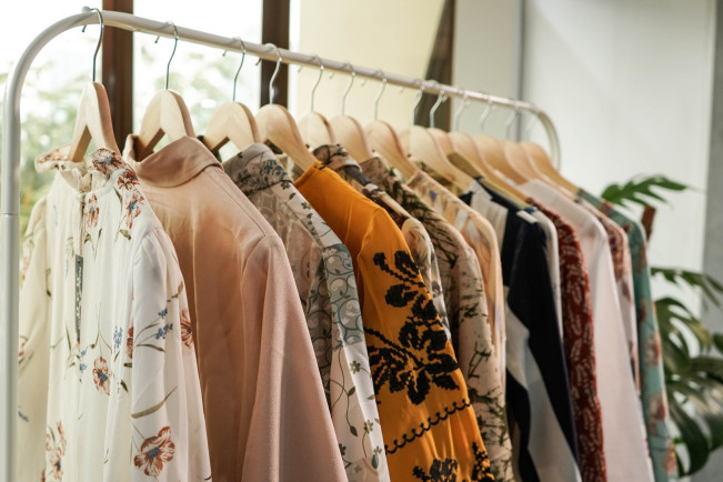 Partisipasi Jaga Lingkungan, Perancis Larang â€œFast Fashionâ€