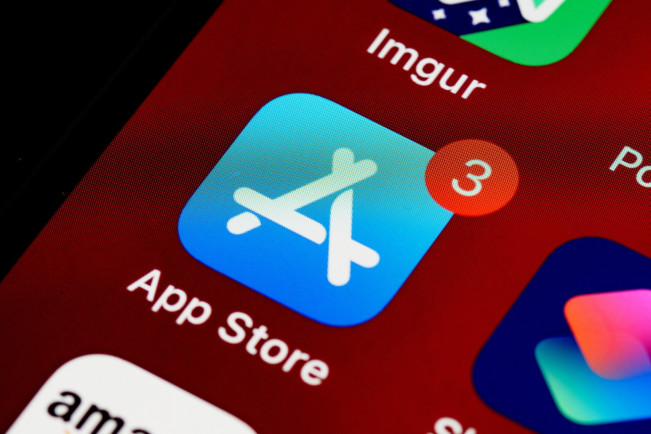Apple Bakal Ramah Konsumen di Eropa dengan Perubahan Ini