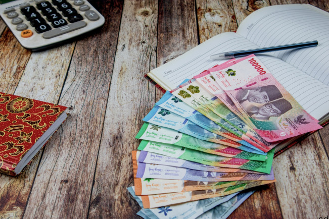 Masuk Bursa Pilgub Jateng, Harta Dico Ganinduto Hampir Rp11 M