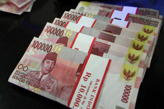 Eks Bupati Langkat Pernah Menjadi Kepala Daerah Terkaya