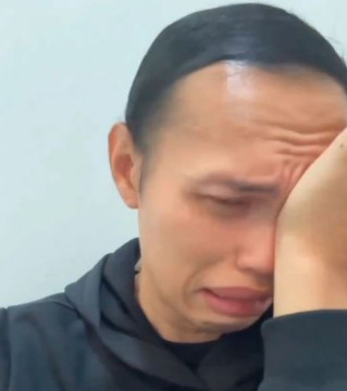Ucapan Ampun Wanda Hara Pasca Pakai Cadar di Kajian Hanan Attaki Dianggap Akting